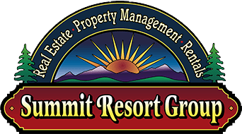 Summit Resort Group - Real Estate Property Management Rentals