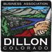 Dillon Colorado Business Association