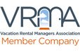 Vacation Rentals Managers Association