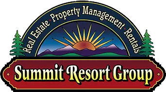 Summit Resort Group - Real Estate Property Management Rentals