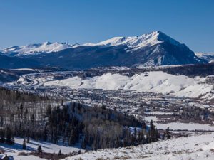 Summit Resort Group - Silverthorne, Colorado Condos and Homes | Summit