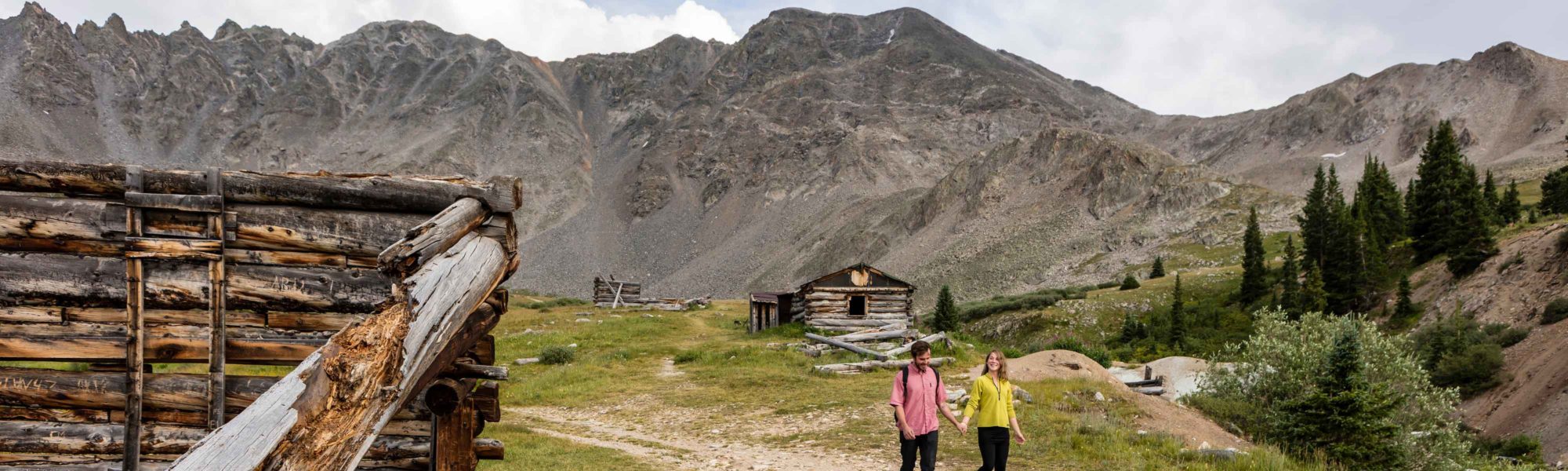 Vacation Rentals in Dillon, Keystone, Frisco, Silverthorne